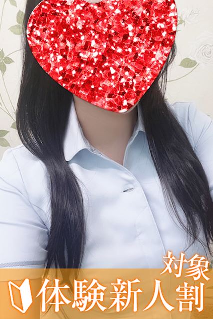 豊橋の回春・性感エステ「本格アロマエステ サロン ド ティアラ豊橋店」蒼(30)のプロフィール写真