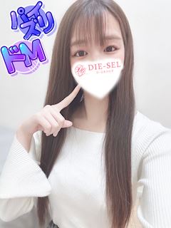 ゆめの