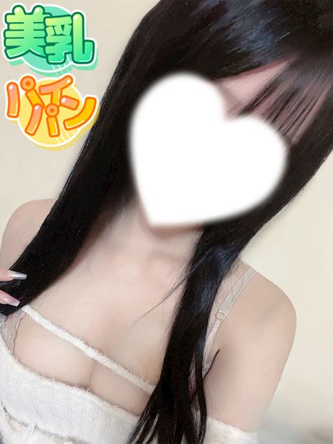 四日市のデリヘル「DIE-SEL」のどか(18)のプロフィール写真