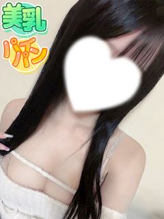 のどか