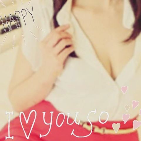 四日市のデリヘル「DIE-SEL おーるじゃんる」あさみ(47)のおっぱい写真