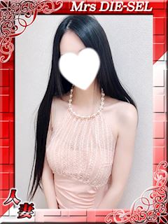 DIE-SEL おーるじゃんる ななみ