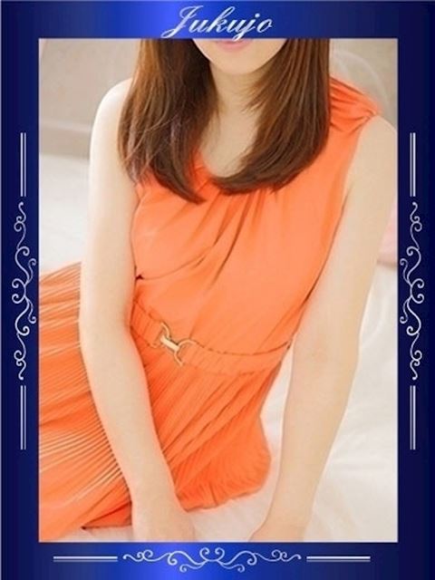 四日市の人妻・熟女デリヘル「隣の奥様＆熟女四日市店」まり(40)のプロフィール写真