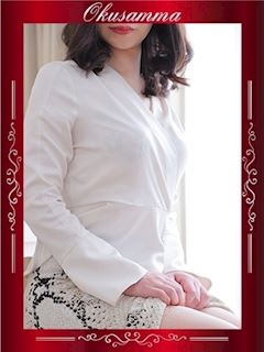 るみ