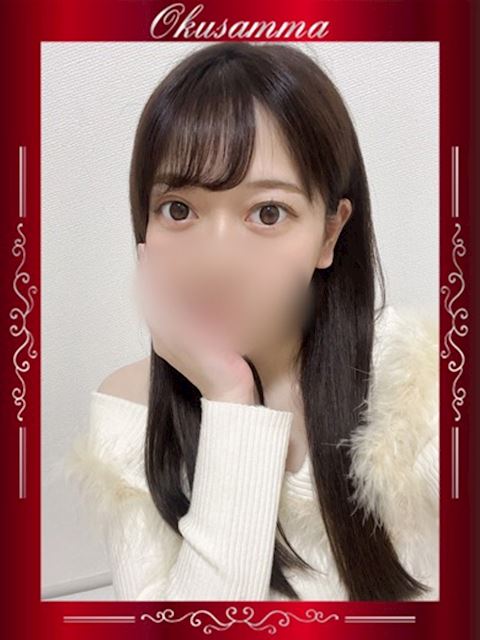 四日市の人妻・熟女デリヘル「隣の奥様＆熟女四日市店」みらい(29)のプロフィール写真