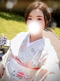 えりか