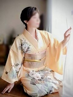えりか