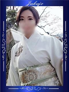 えりか