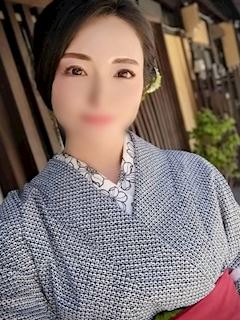 えりか