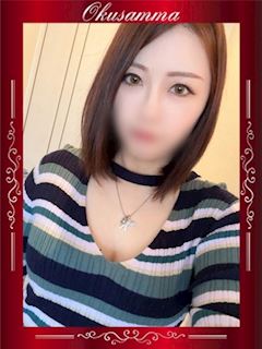 きき