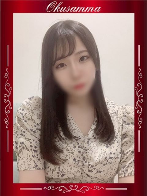 四日市の人妻・熟女デリヘル「隣の奥様＆熟女四日市店」せいな(25)のプロフィール写真