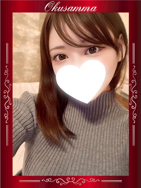四日市の人妻・熟女デリヘル「隣の奥様＆熟女四日市店」きさき(26)のプロフィール写真