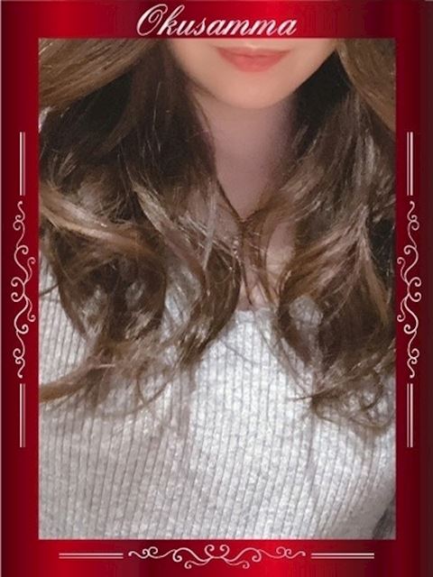 四日市の人妻・熟女デリヘル「隣の奥様＆熟女四日市店」つばき.(25)のプロフィール写真