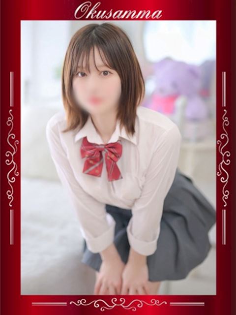 四日市の人妻・熟女デリヘル「隣の奥様＆隣の熟女 四日市店」あむ(28)のプロフィール写真