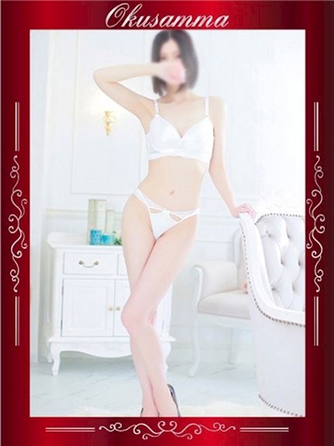 四日市の人妻・熟女デリヘル「隣の奥様＆熟女四日市店」きく(31)のプロフィール写真