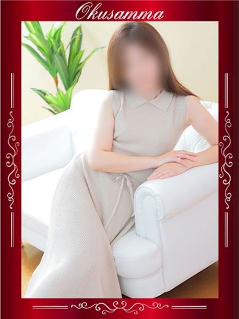 四日市の人妻・熟女デリヘル「隣の奥様＆熟女四日市店」のどか(35)のプロフィール写真