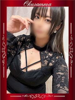 あんず