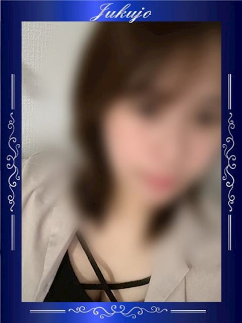 四日市の人妻・熟女デリヘル「隣の奥様＆熟女四日市店」ゆずき(36)のプロフィール写真