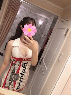 すず