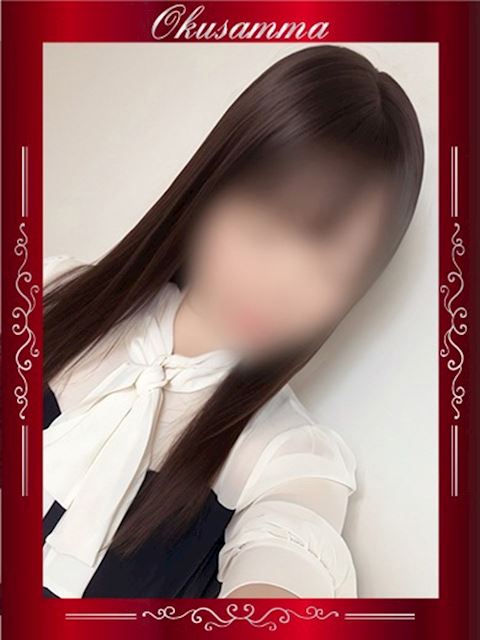 四日市の人妻・熟女デリヘル「隣の奥様＆熟女四日市店」すず(35)のプロフィール写真