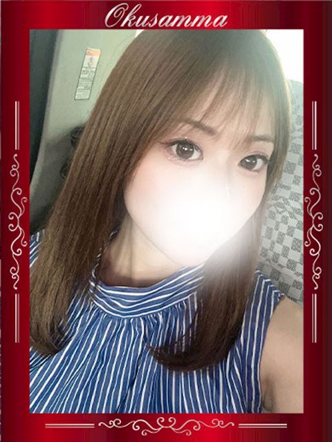 四日市の人妻・熟女デリヘル「隣の奥様＆熟女四日市店」あみ(26)のプロフィール写真