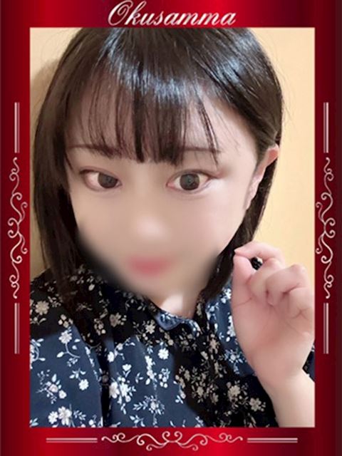 四日市の人妻・熟女デリヘル「隣の奥様＆熟女四日市店」こはく(27)のプロフィール写真