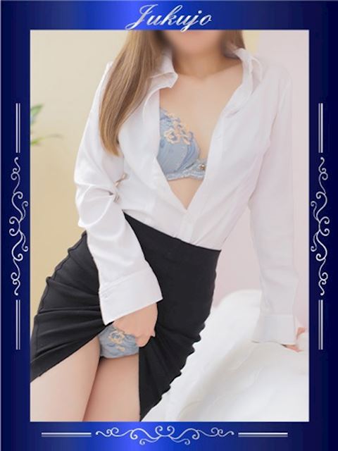 四日市の人妻・熟女デリヘル「隣の奥様＆熟女四日市店」とうか(40)のプロフィール写真