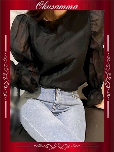 四日市の人妻・熟女デリヘル「隣の奥様＆熟女四日市店」さくら(26)のプロフィール写真