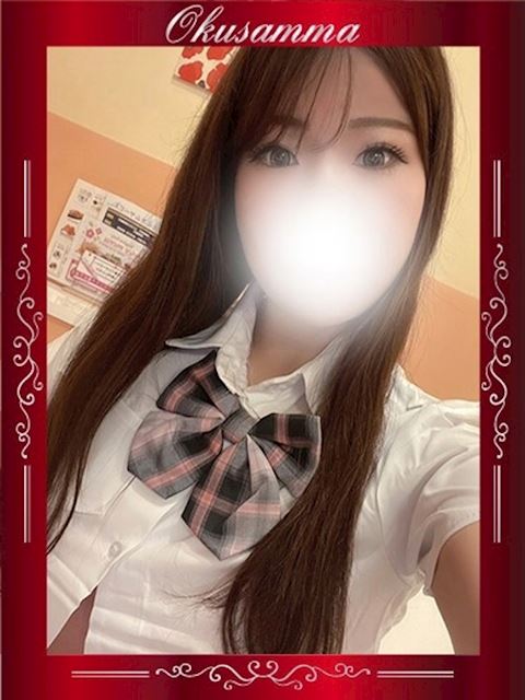 四日市の人妻・熟女デリヘル「隣の奥様＆熟女四日市店」みなせ(31)のプロフィール写真