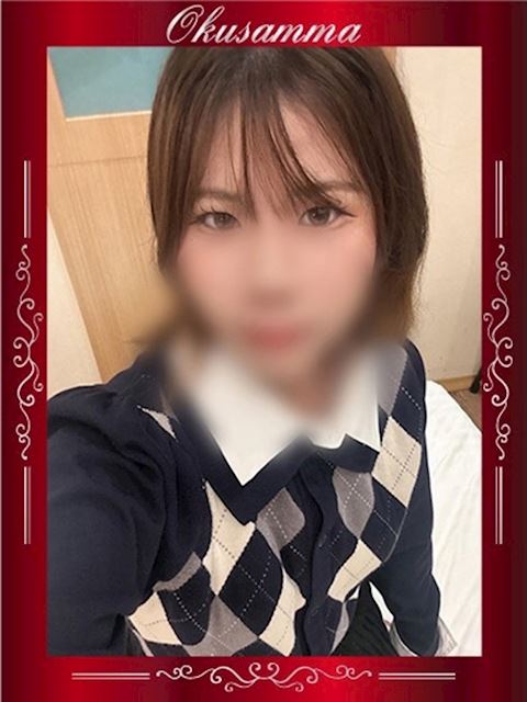 四日市の人妻・熟女デリヘル「隣の奥様＆熟女四日市店」ふうり(20)のプロフィール写真