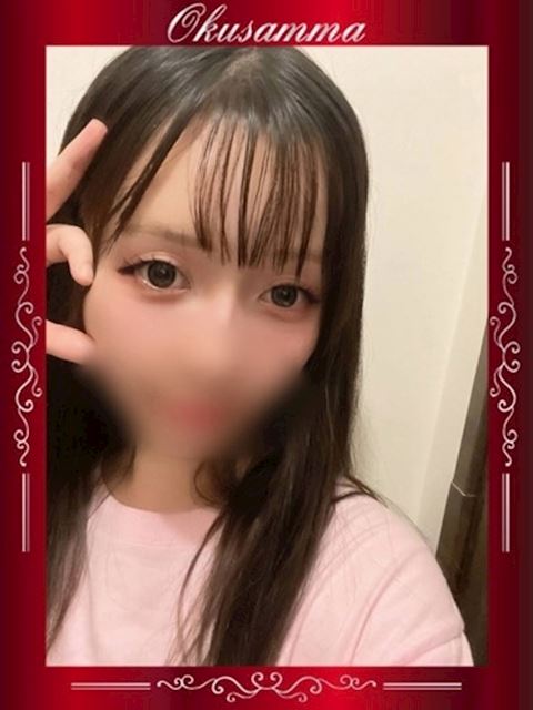 四日市の人妻・熟女デリヘル「隣の奥様＆熟女四日市店」ももな(27)のプロフィール写真