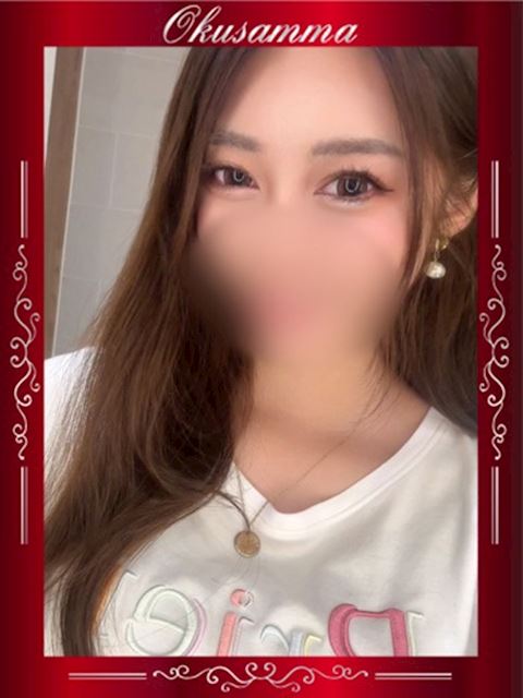 四日市の人妻・熟女デリヘル「隣の奥様＆熟女四日市店」さや(24)のプロフィール写真