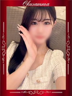 隣の奥様＆熟女四日市店 みら