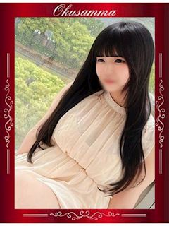 つむぎ