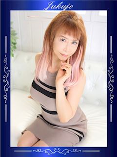 隣の奥様＆熟女四日市店 じゅん