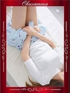 隣の奥様＆熟女四日市店 さゆり