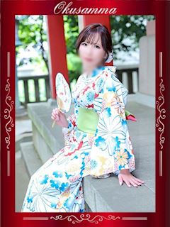 隣の奥様＆熟女四日市店 ちひろ