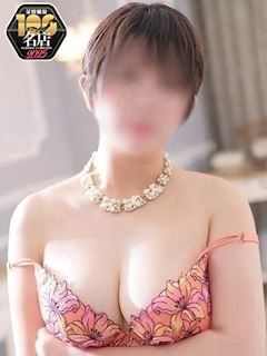 『きょうこ』絶賛級濃密プレイ