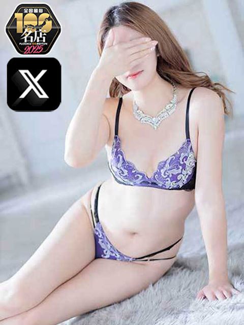 北区･大曽根の人妻・熟女ヘルス「アイリス」『ゆりあ』優しい笑顔に癒される(27)のプロフィール写真