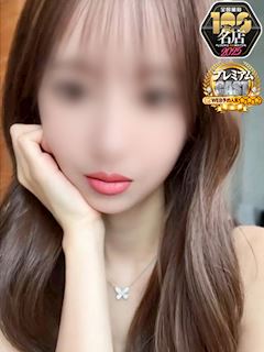 さな⭐感動衝撃の出逢い…💖