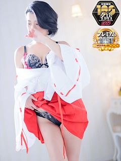 かの🌟ディプロマ認定キャスト