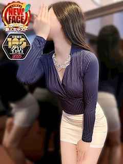 しろ🌟未経験の初々しい潤い🎵