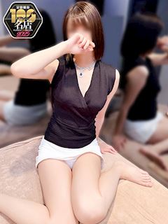 りょう🌟可憐で綺麗な大人美女