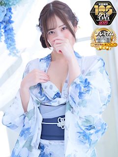すずか⭐満場一致💘正統派美麗嬢