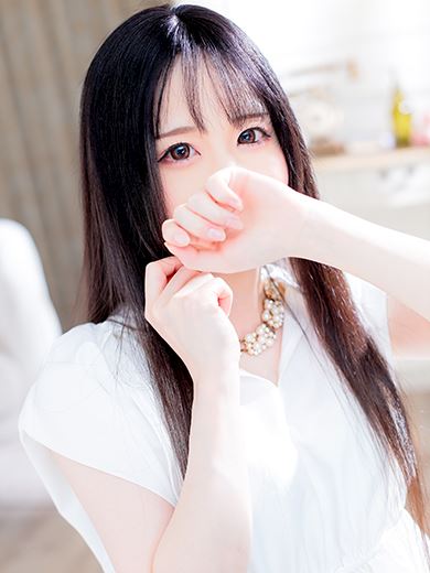 新栄・東新町のヘルス「Fabulous」いろは⭐エロス溢れる瞳の誘惑(27)のプロフィール写真