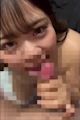 えなちゃんのエロすぎる神フェラ① - 安城の人妻・熟女デリヘル「即アポ奥さん安城FC店」えな(30)の風俗動画