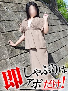 ももえ