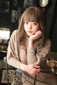 モナ