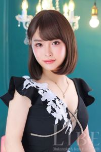 二階堂　れいか