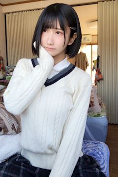 名古屋駅のニューハーフヘルス「ニューハーフ＆男の娘ヘルス LIBE名古屋駅前1号店」忍野しの(22)のプロフィール写真